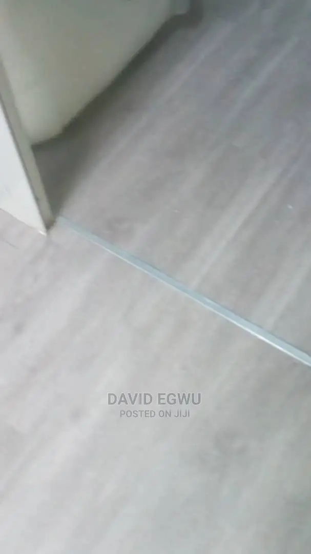 Spc Laminate Floor