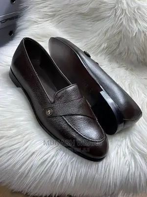 Italian Shoes for Men