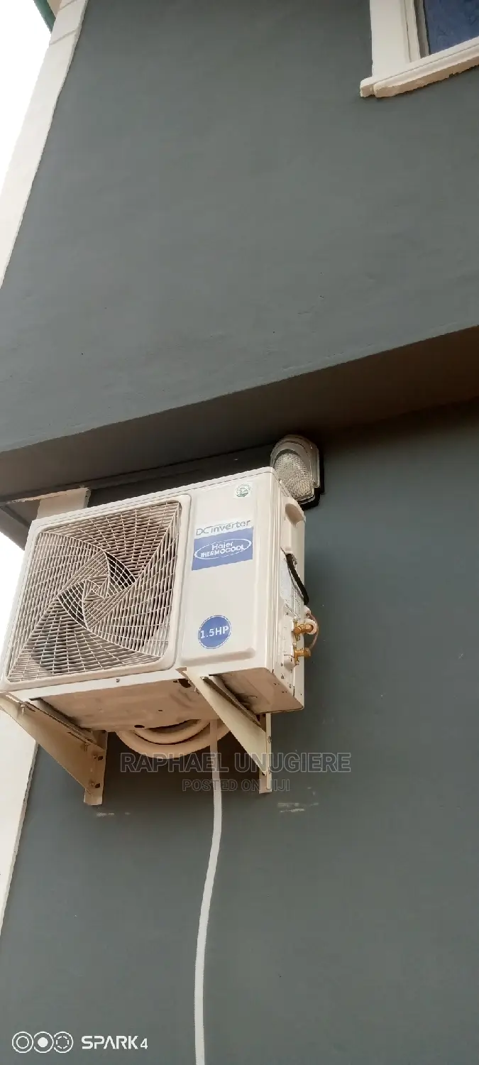 Technician