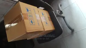 Date/Batch Coding Machine