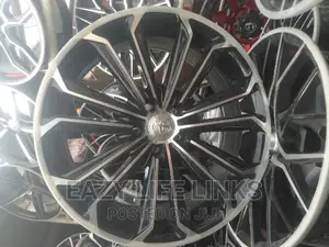 17rim for Corolla