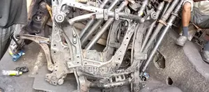 Front Beam Honda Accord 2010