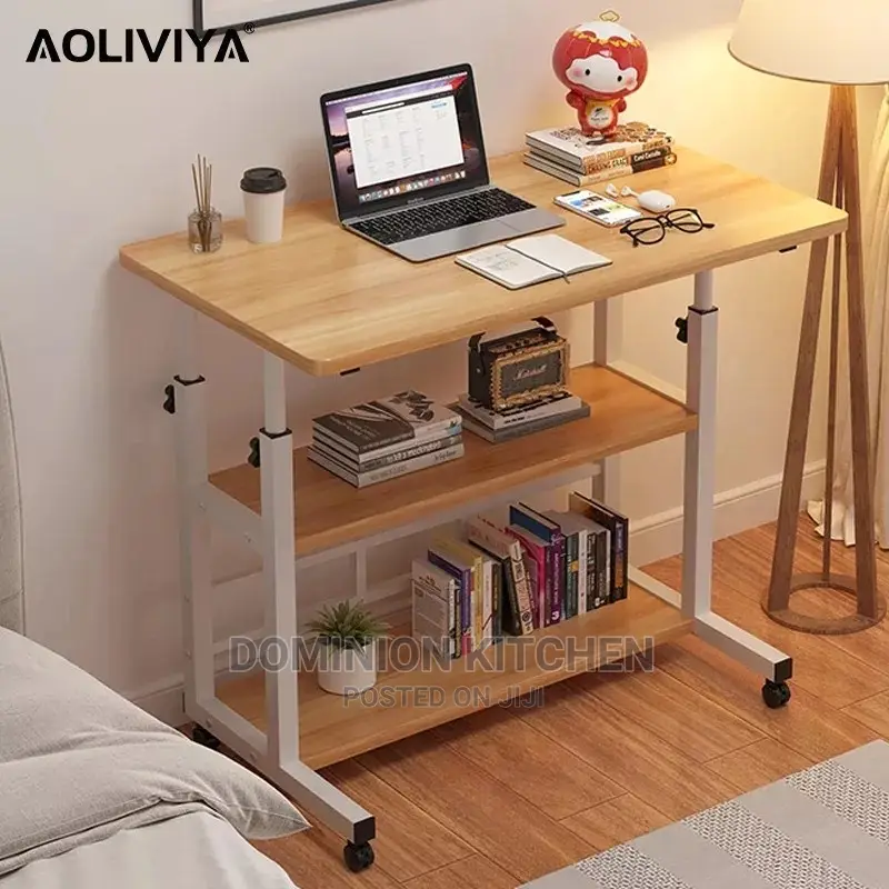 Laptop Table Stand