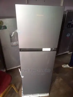 Hisense Ref 200dr