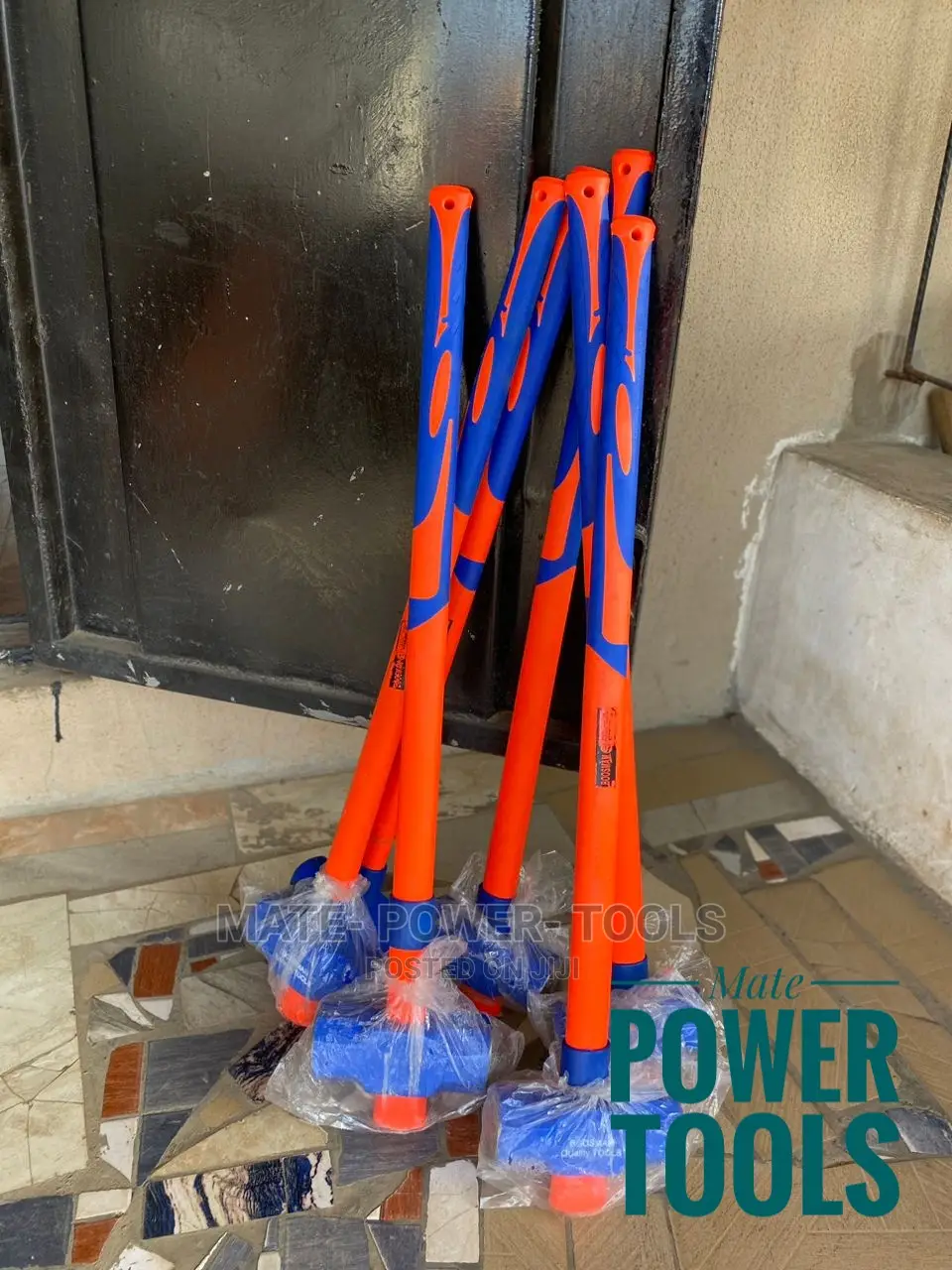 Sledge Hammer 10lb