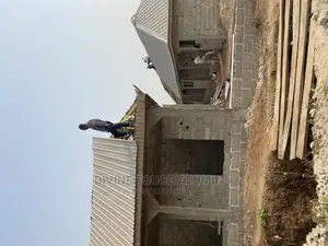 Aluminum Roofing Sheet 2023