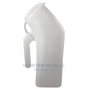 200ml Urine Drainage