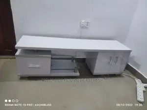 Tv Console