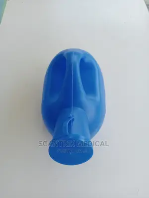 2000ml Portable Urinal Old Man