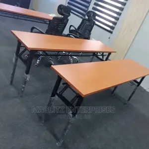 Quality Training Table