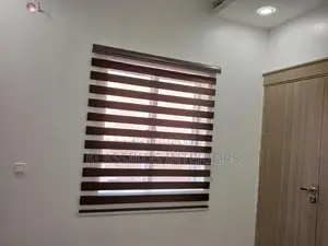 Turkish Window Blind (Free Dilivery)