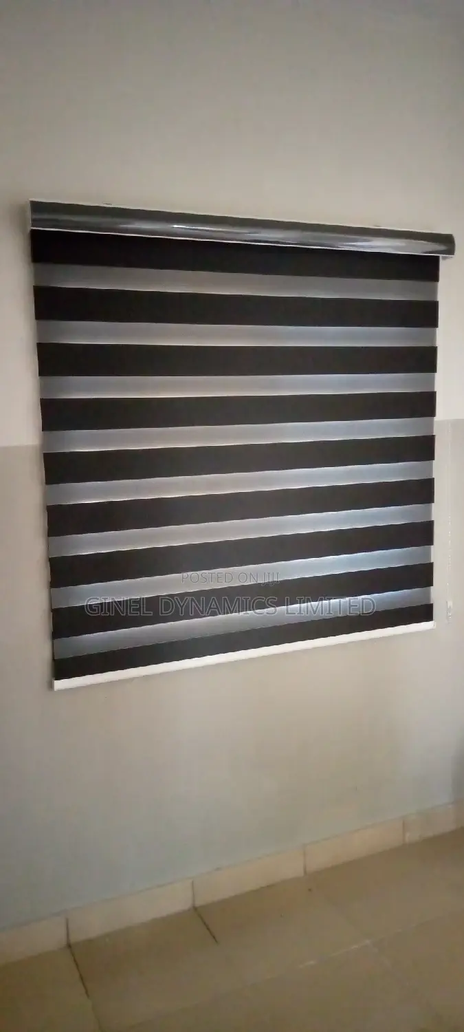 High Quality Window Blinds(Free Delivery)