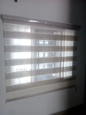 High Quality Day and Night Blind (Free Delivery)