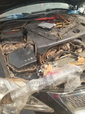 Electric Power Steering Rack(P/S, EPS, STEERING ASSIST)