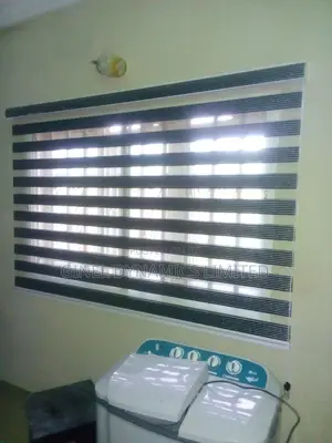 High Quality Window Blind(Free Delivery)