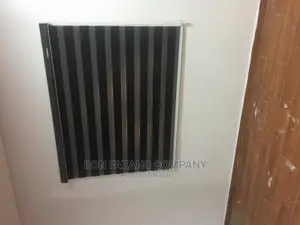 Window Blinds