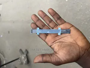 Trackpad Flex for Macbook Pro 13inch