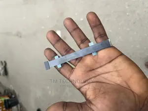 Trackpad Flex for Macbook Pro 13inch