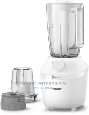 Philips Blender-Hr2041/10