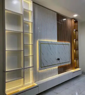 Empire Furnishing Company
