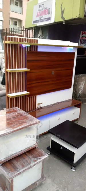 Tv Stand at Affordable Price