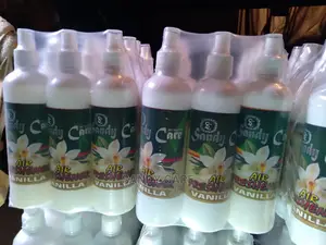Liquid Air Freshener