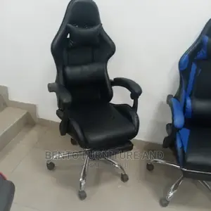 Gaming Chair