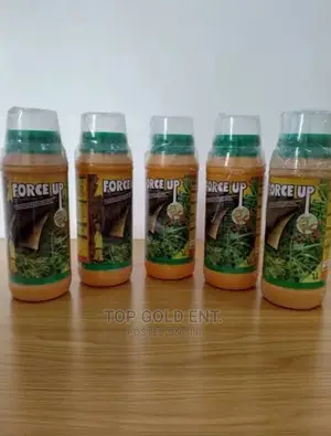 Force Up (Agro Chemical) X12pcs