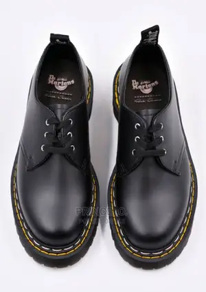 Dr Martens Shoes