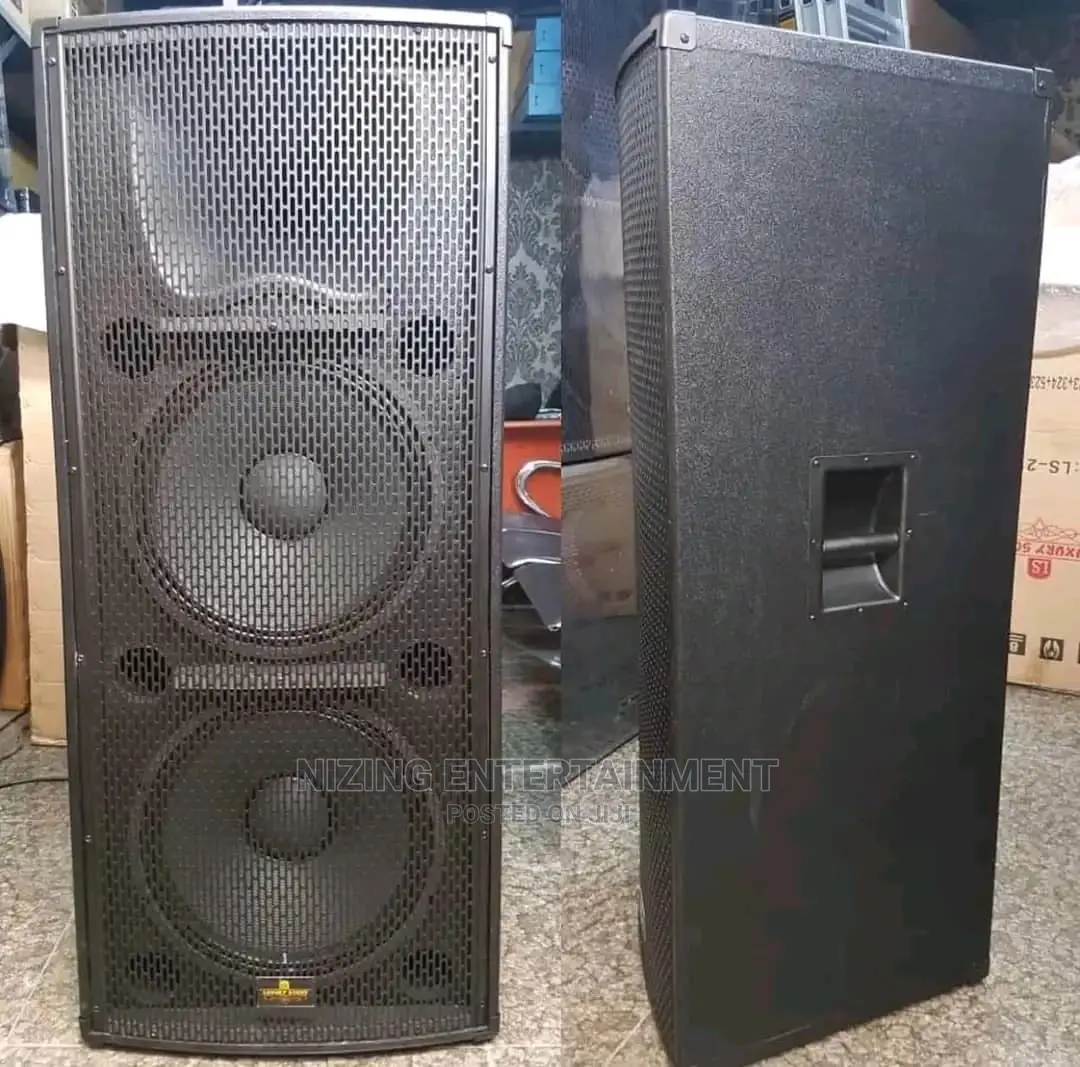Dj Services and Equipment Rentals