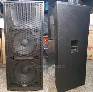 Dj Services and Equipment Rentals
