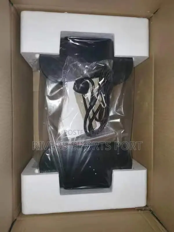 Bicycle Foldable Pedal Mini Stepper Machine With Counter