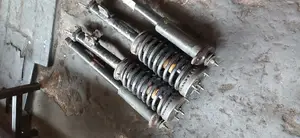 Front/Back Shocks for Dodge Charger,Dodge Dart,Chrysler 300c