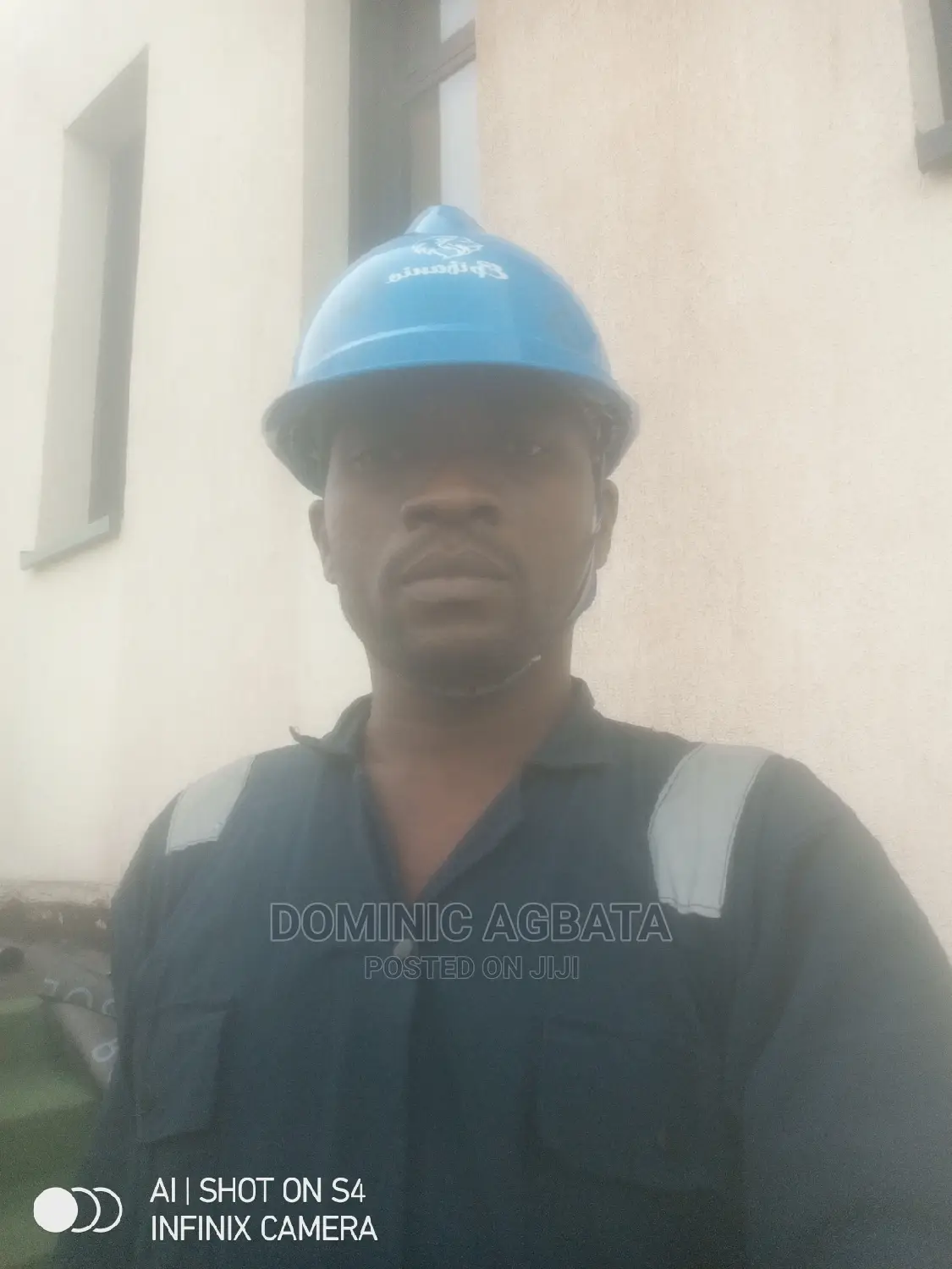 Prolific Installer of Waterproofing