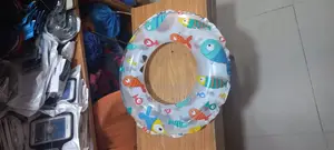 Children Floater