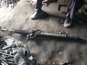 Steering Rack for Toyota Prado 2010