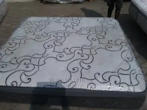 Designer Canadian Mattress