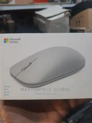 Microsoft Surface