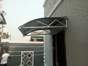 Mr Han Shade Net