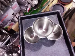 Communion Cups 12pcs