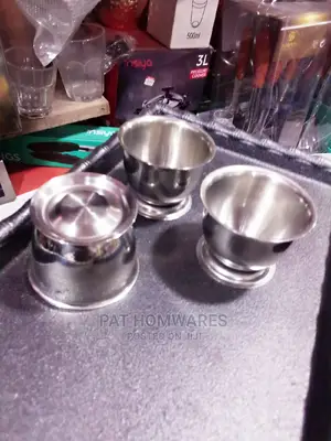 Communion Cups 12pcs