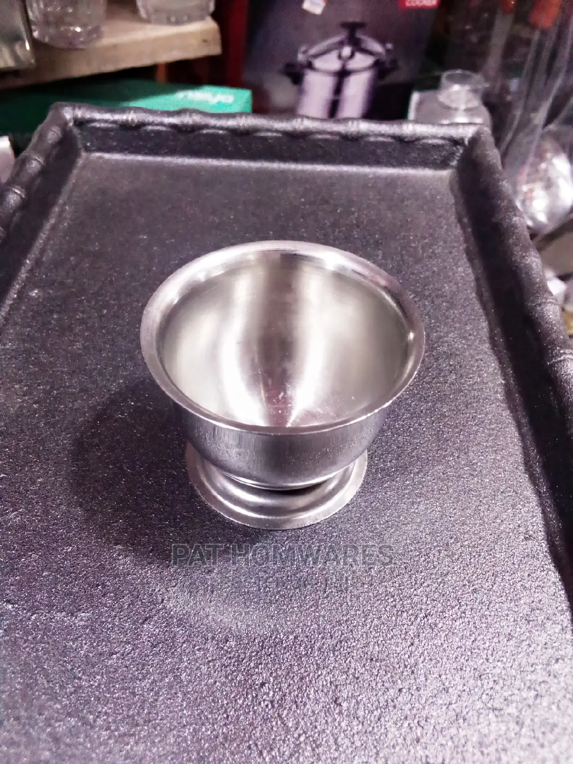 Communion Cups 12pcs