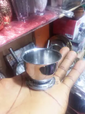 Communion Cups 12pcs