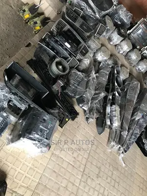 All Kinds of Mercedes Benz Dashboard Vent and Formica
