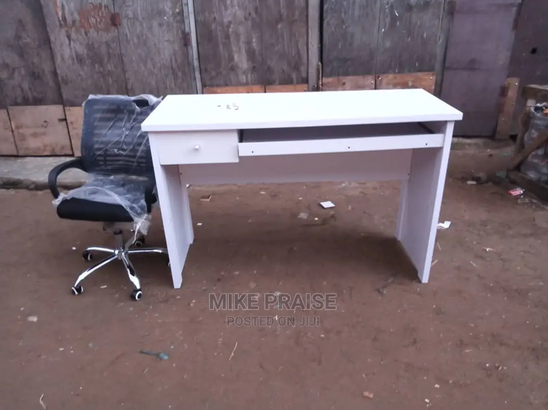 A Quality Office Table