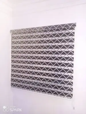 Window Blinds