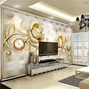 Wall Mural