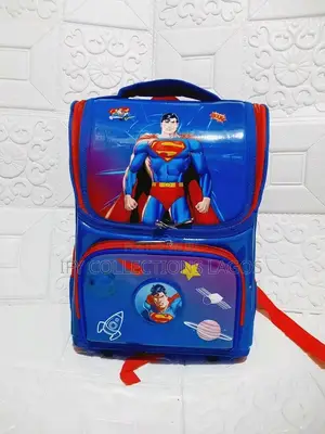 Schoolbags in 14inches