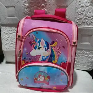 Schoolbags 16inches