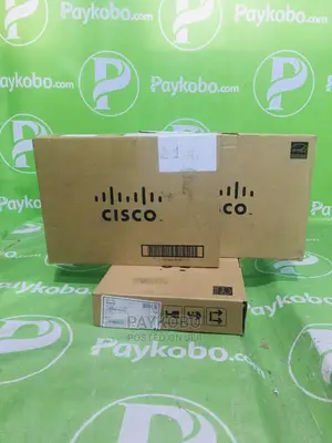 Cisco Ip Phone Cp-8841-
